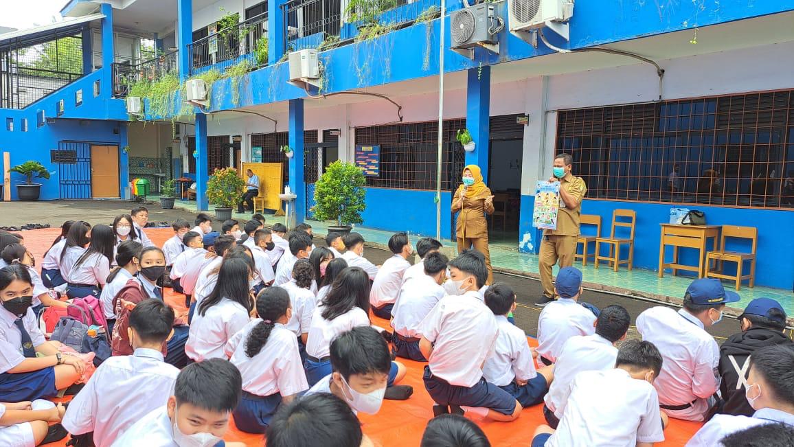 IMG-cegah-penularan-tbc-di-sekolah-puskesmas-gebang-raya-lakukan-skrining