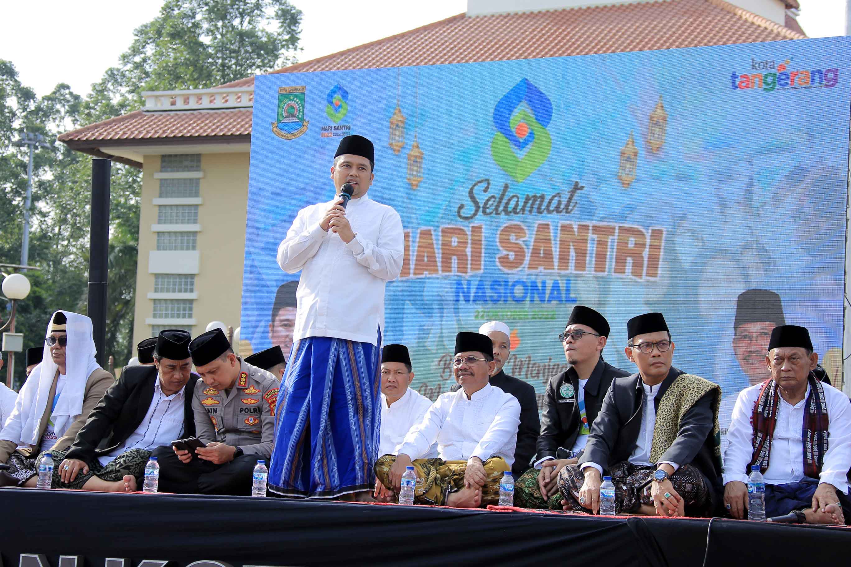 IMG-peringati-hari-santri-nasional-arief-ajak-santri-jaga-persatuan-bangsa