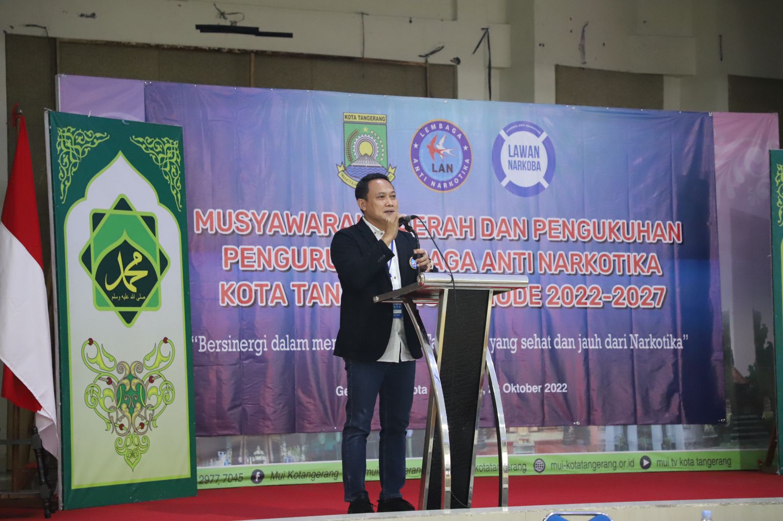 IMG-lan-kota-tangerang-dikukuhkan-siap-cegah-peredaran-narkoba-hingga-pelosok-kampung