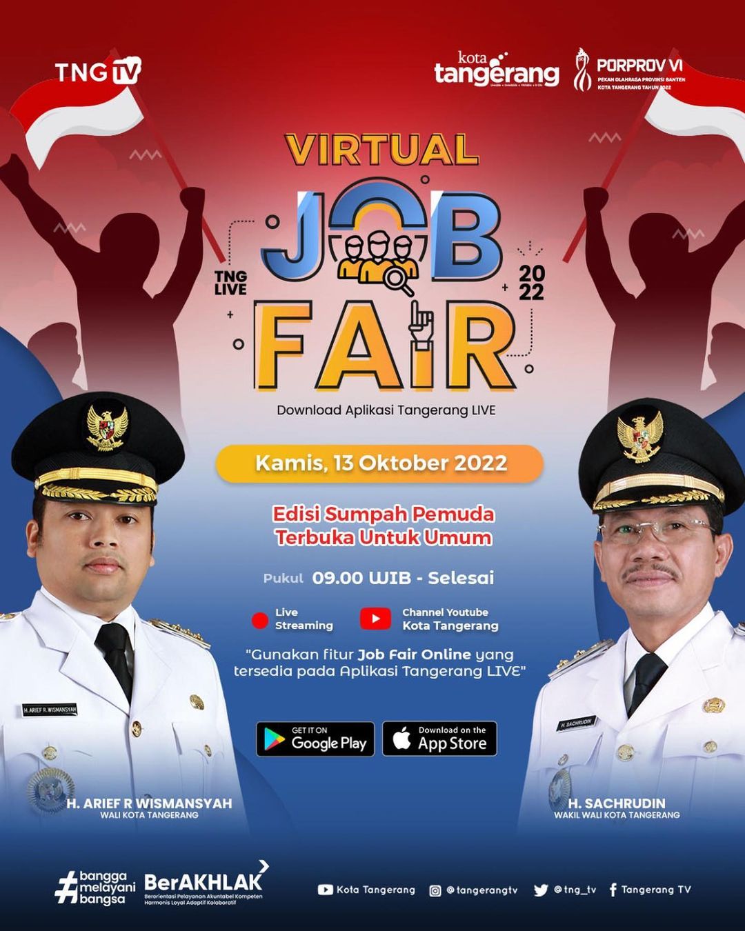 IMG-virtual-job-fair-2022