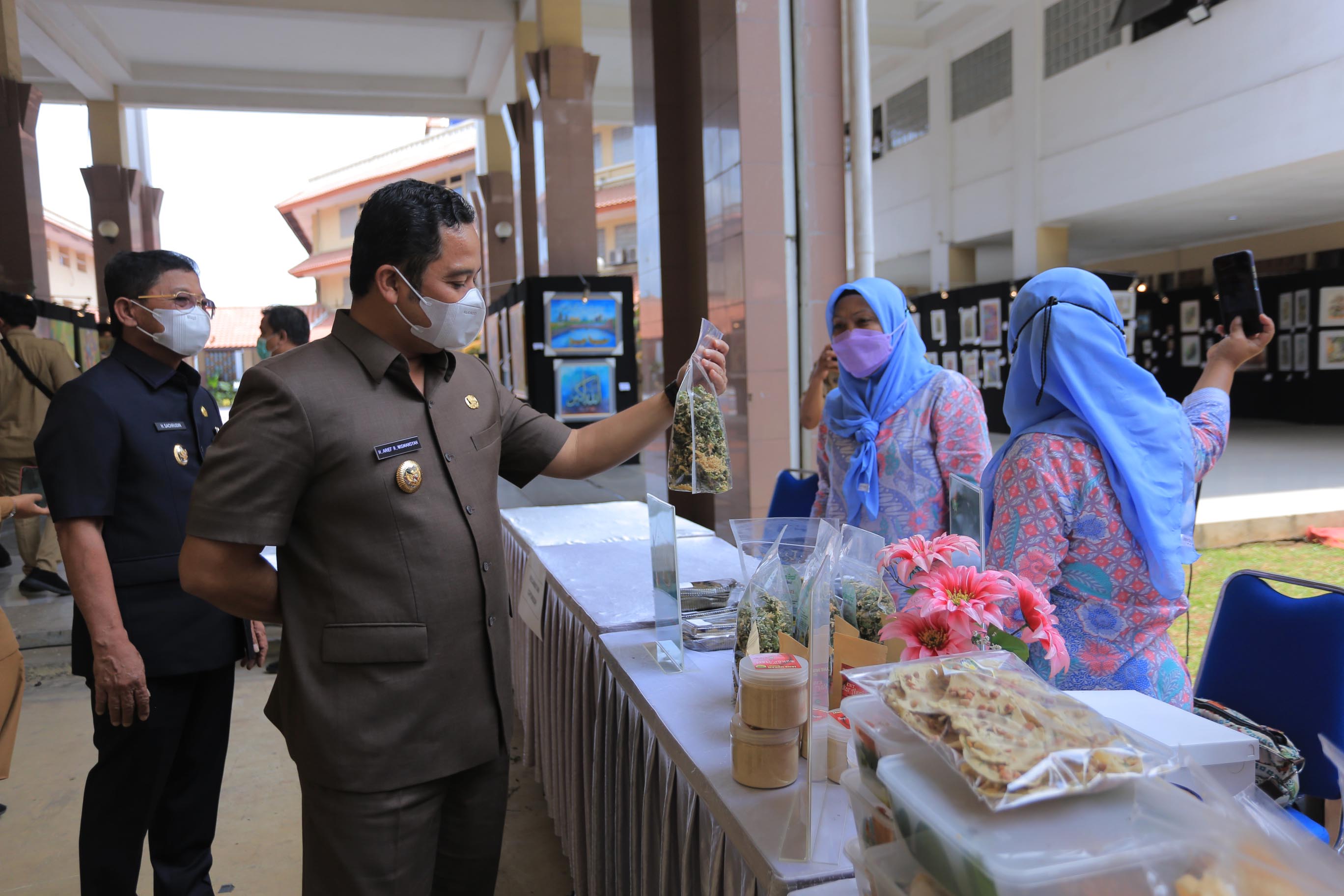 IMG-arief-sebut-produk-umkm-kota-tangerang-sudah-naik-kelas
