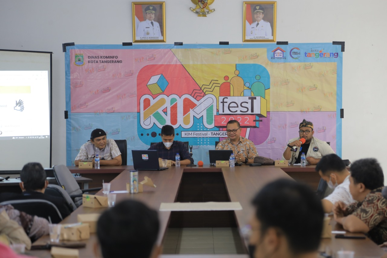 IMG-pelatihan-kim-vol-2-bahas-strategi-publikasi-anti-mainstream