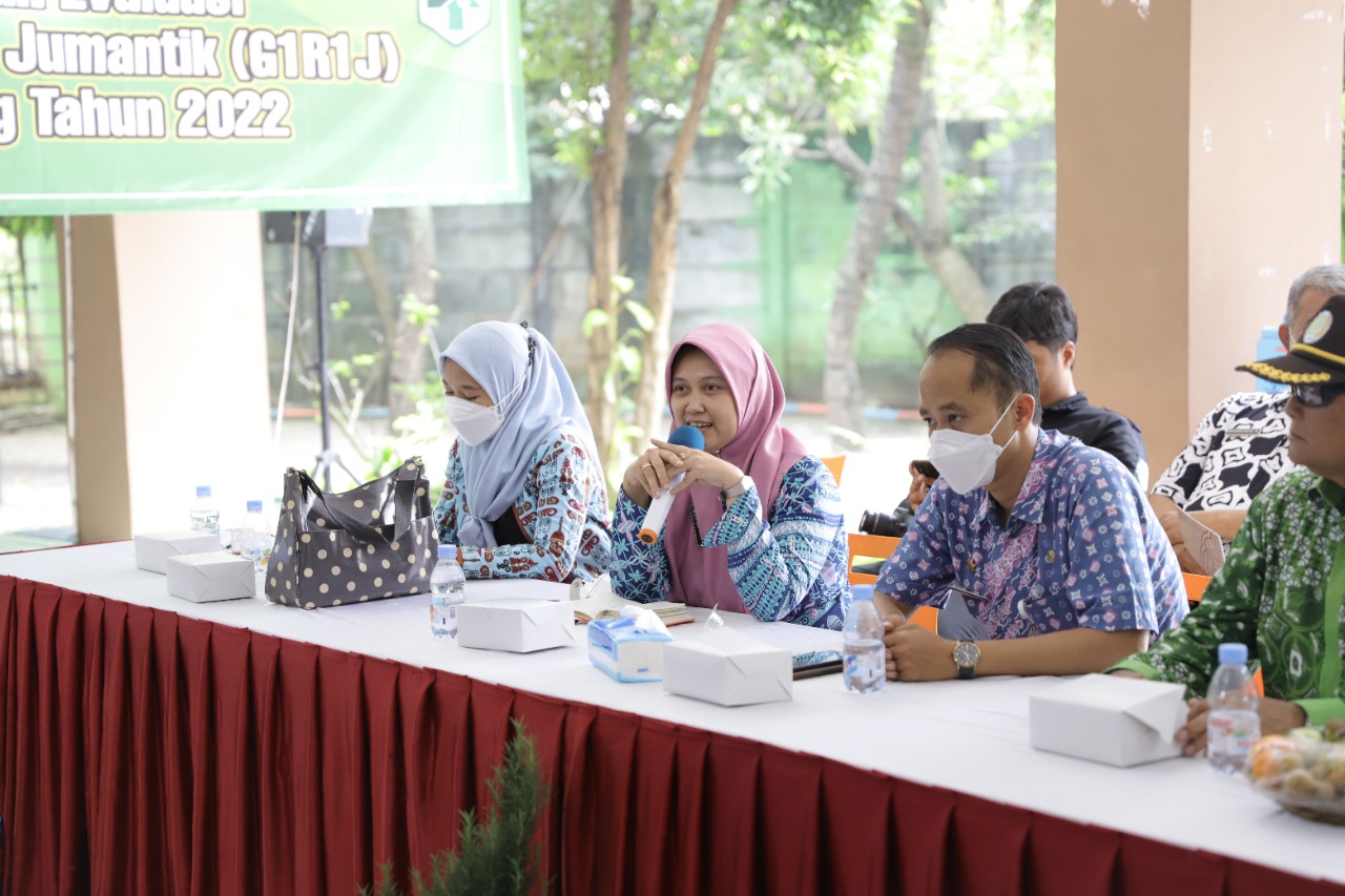 IMG-cegah-kenaikan-kasus-dbd-pemerintah-pusat-gelar-monev-g1r1j-di-kota-tangerang