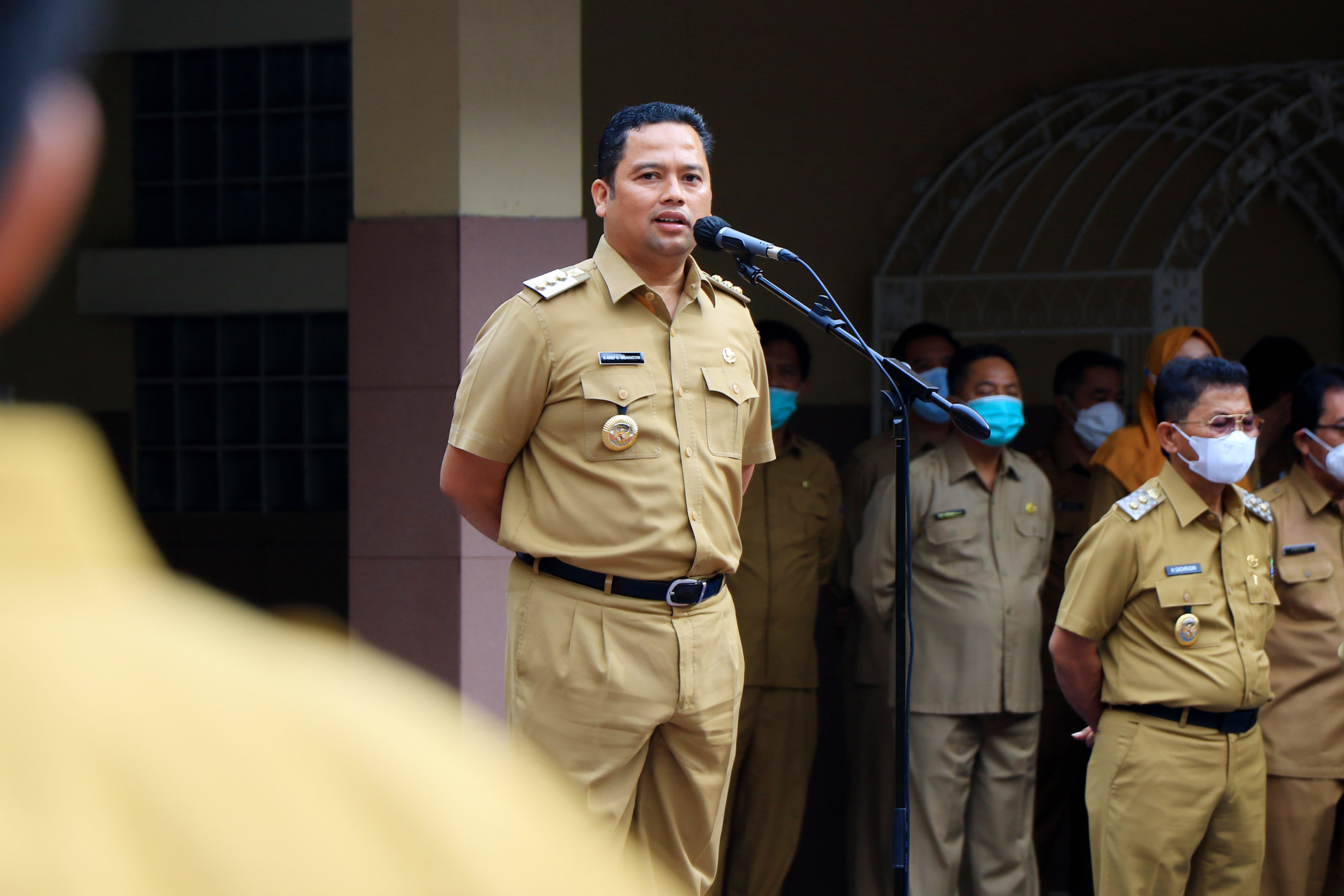 IMG-serahkan-penghargaan-proklim-arief-apresiasi-agen-perubahan-lingkungan