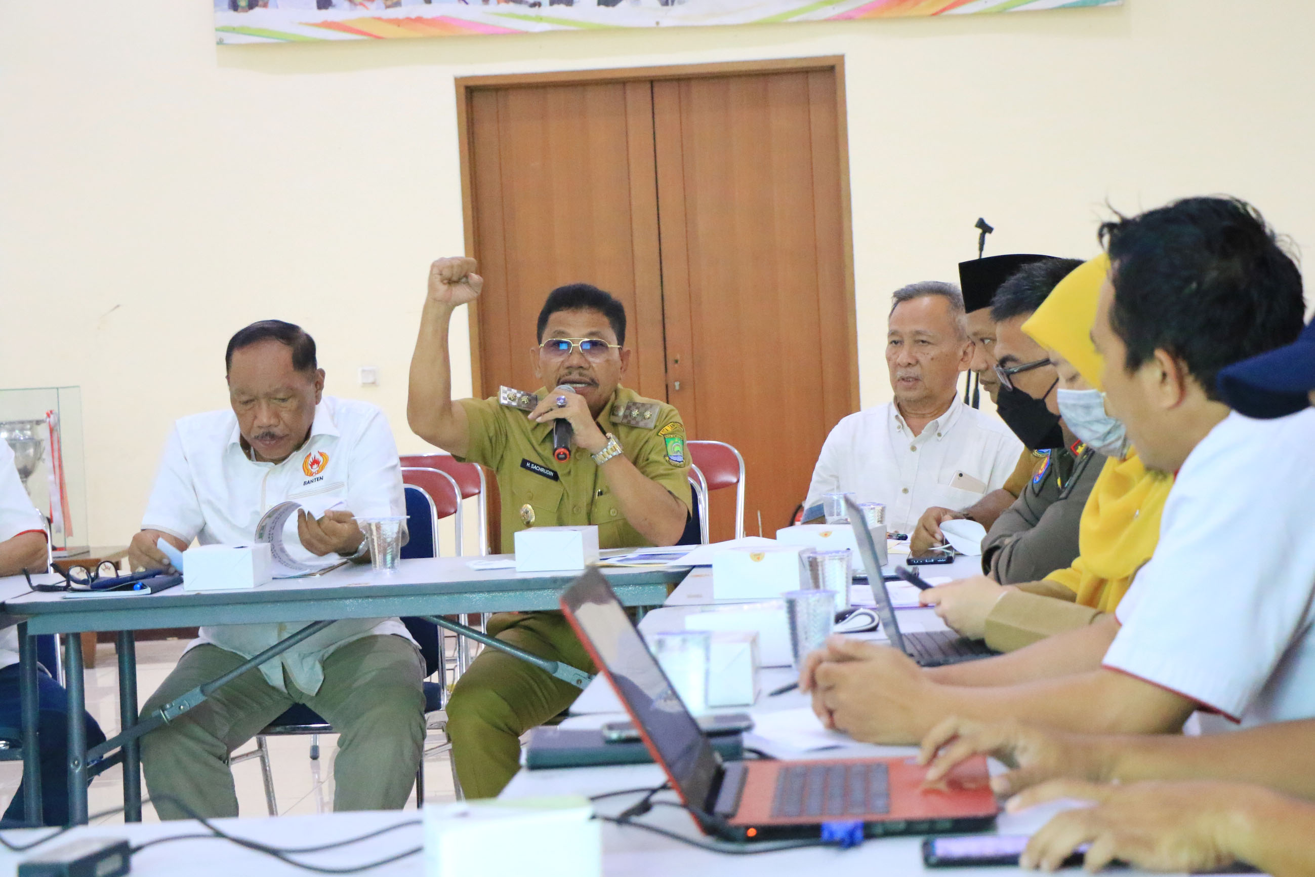 IMG-koni-banten-apresiasi-kesiapan-kota-tangerang