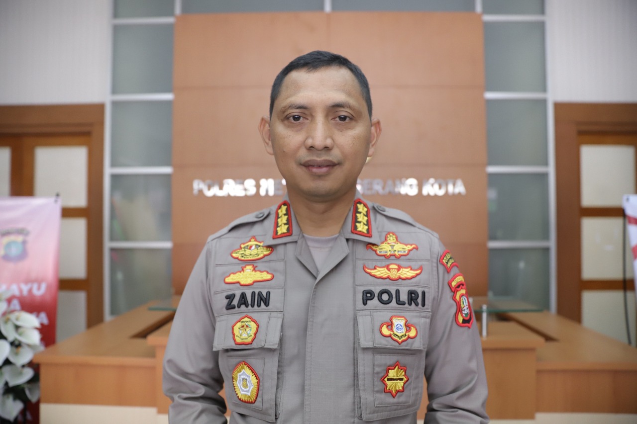 IMG-polres-metro-tangerang-kota-imbau-warga-untuk-kunci-ganda-motor-saat-parkir