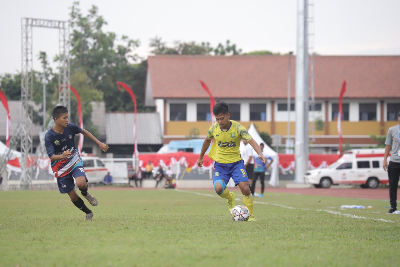 IMG-kesebelasan-kota-tangerang-tertahan-ke-final-lewat-adu-penalti