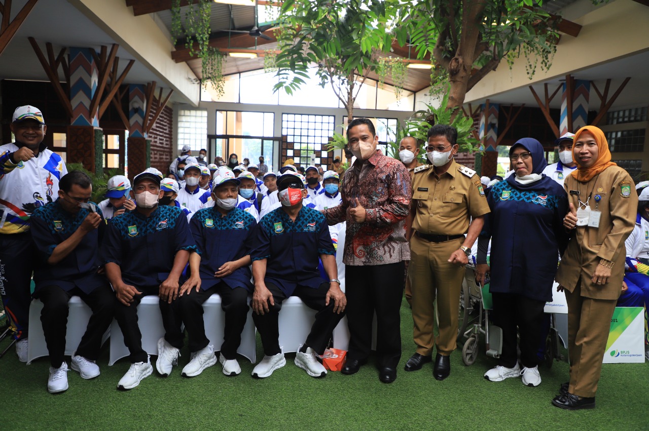 IMG-kota-tangerang-tuan-rumah-peparprov-iv-banten-atlet-paralympic-delapan-kabupaten-kota-akan-bersaing