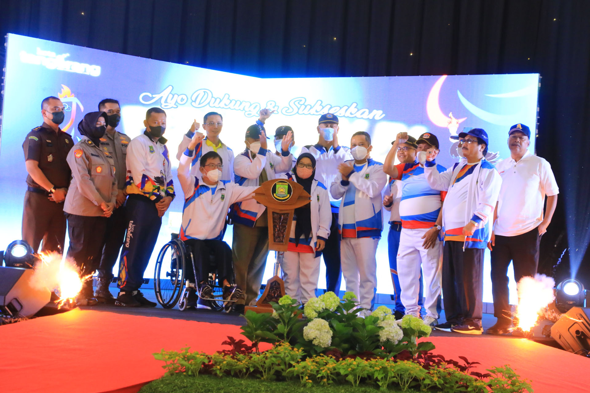 IMG-pekan-paralympic-provinsi-iv-banten-resmi-dibuka