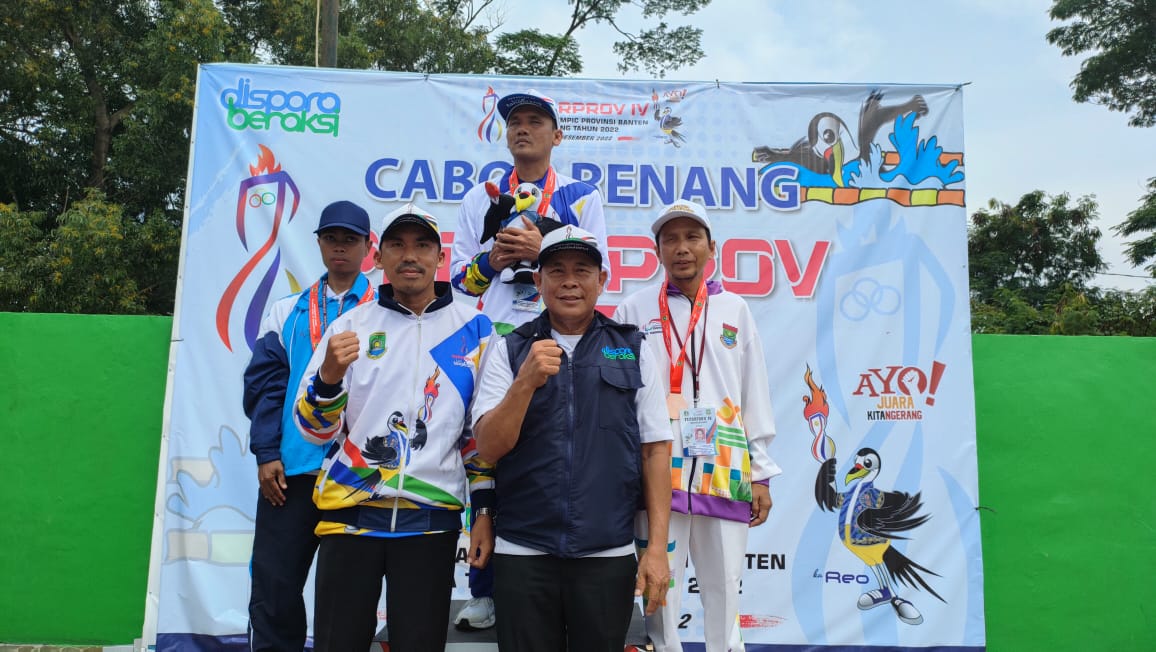 IMG-ini-hasil-peparprov-2022-cabor-renang-kota-tangerang-sabet-juara-2