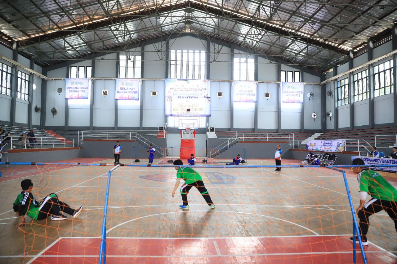 IMG-kegigihan-atlet-cabor-goalball-kontingen-kota-tangerang