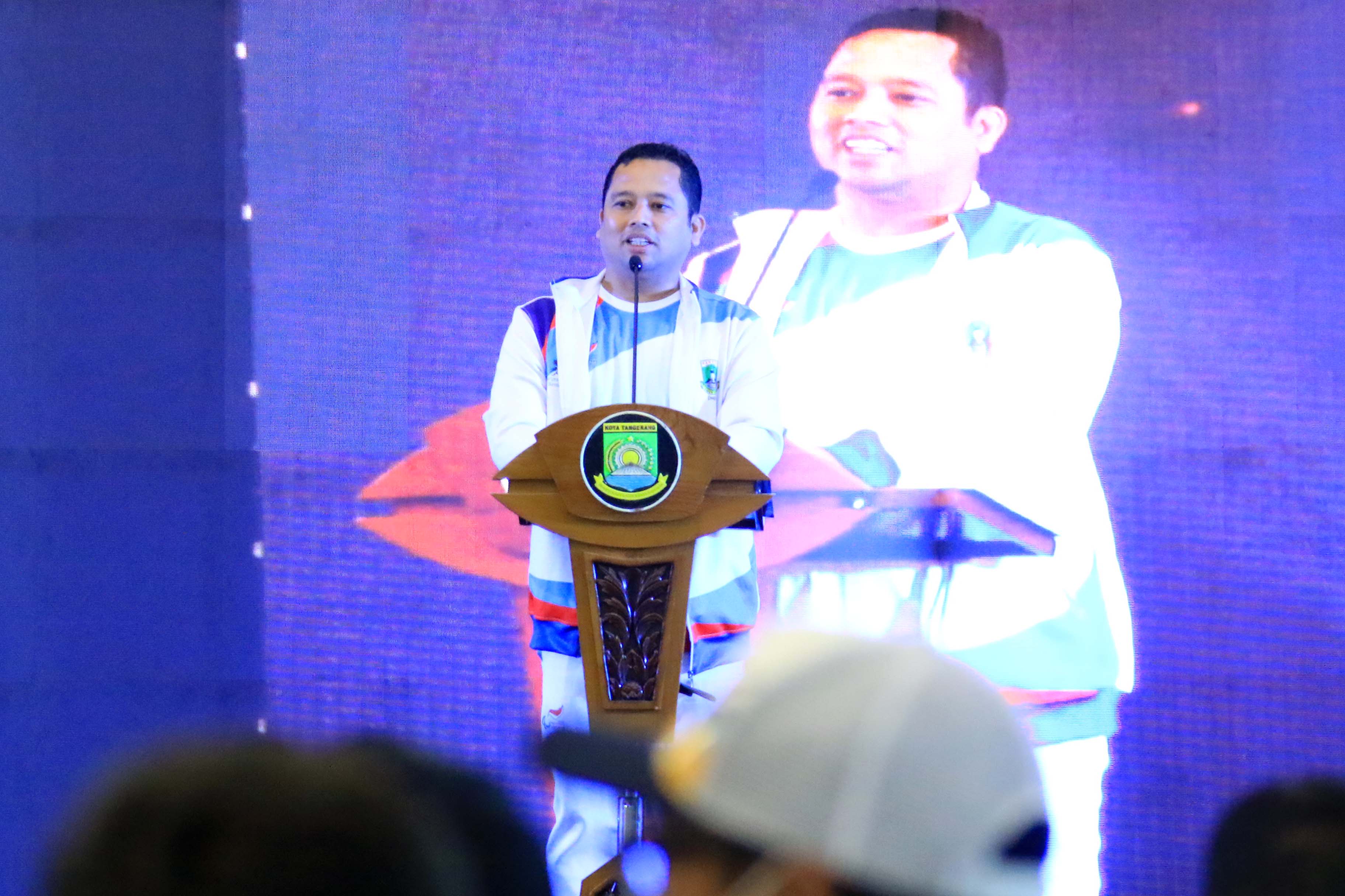 IMG-perhelatan-peparprov-iv-banten-di-kota-tangerang-resmi-ditutup