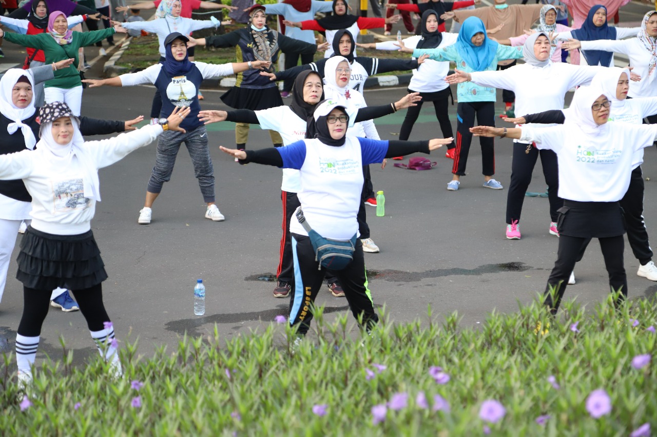 IMG-kurangi-polusi-udara-car-free-day-kembali-digelar