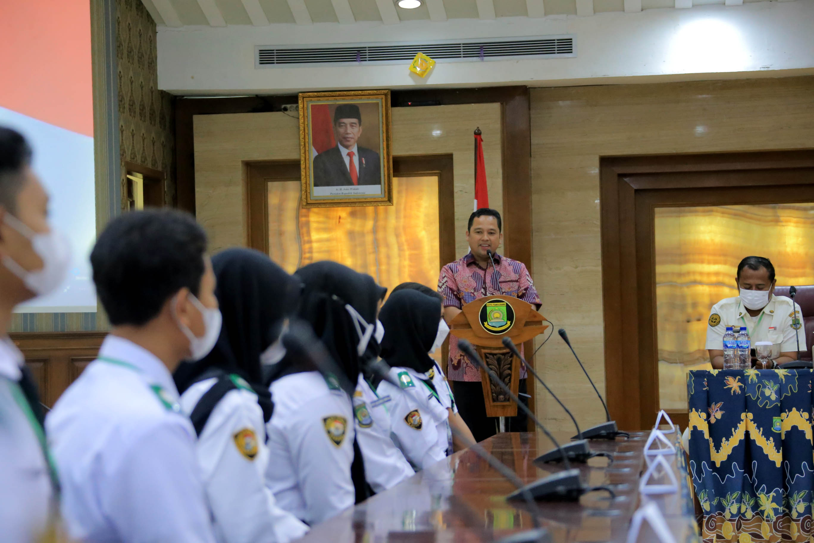 IMG-wali-kota-minta-ppi-lebarkan-sayap-organisasi-untuk-pembinaan-pemuda