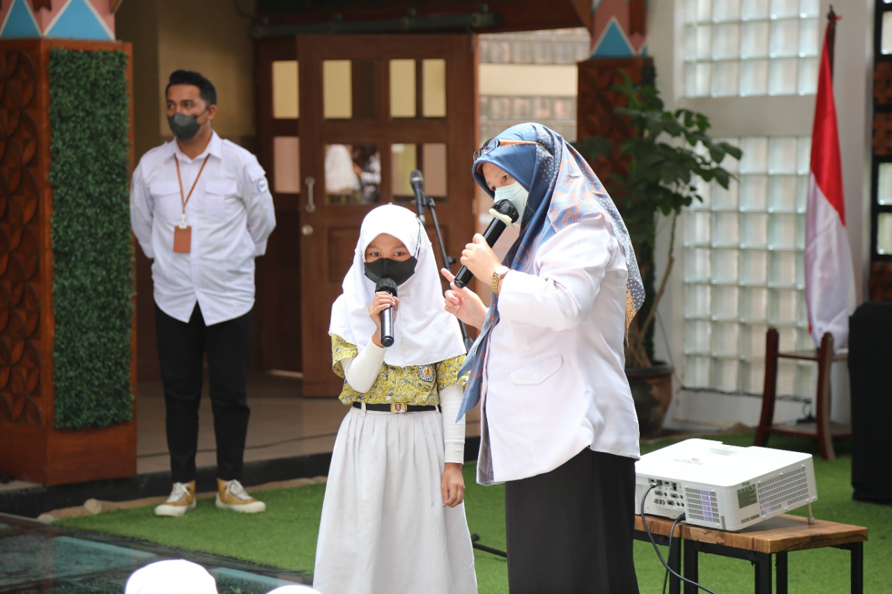 IMG-diskominfo-menerima-kunjungan-edukasi-wisata-pelajar-sdn-karawaci-baru-vi