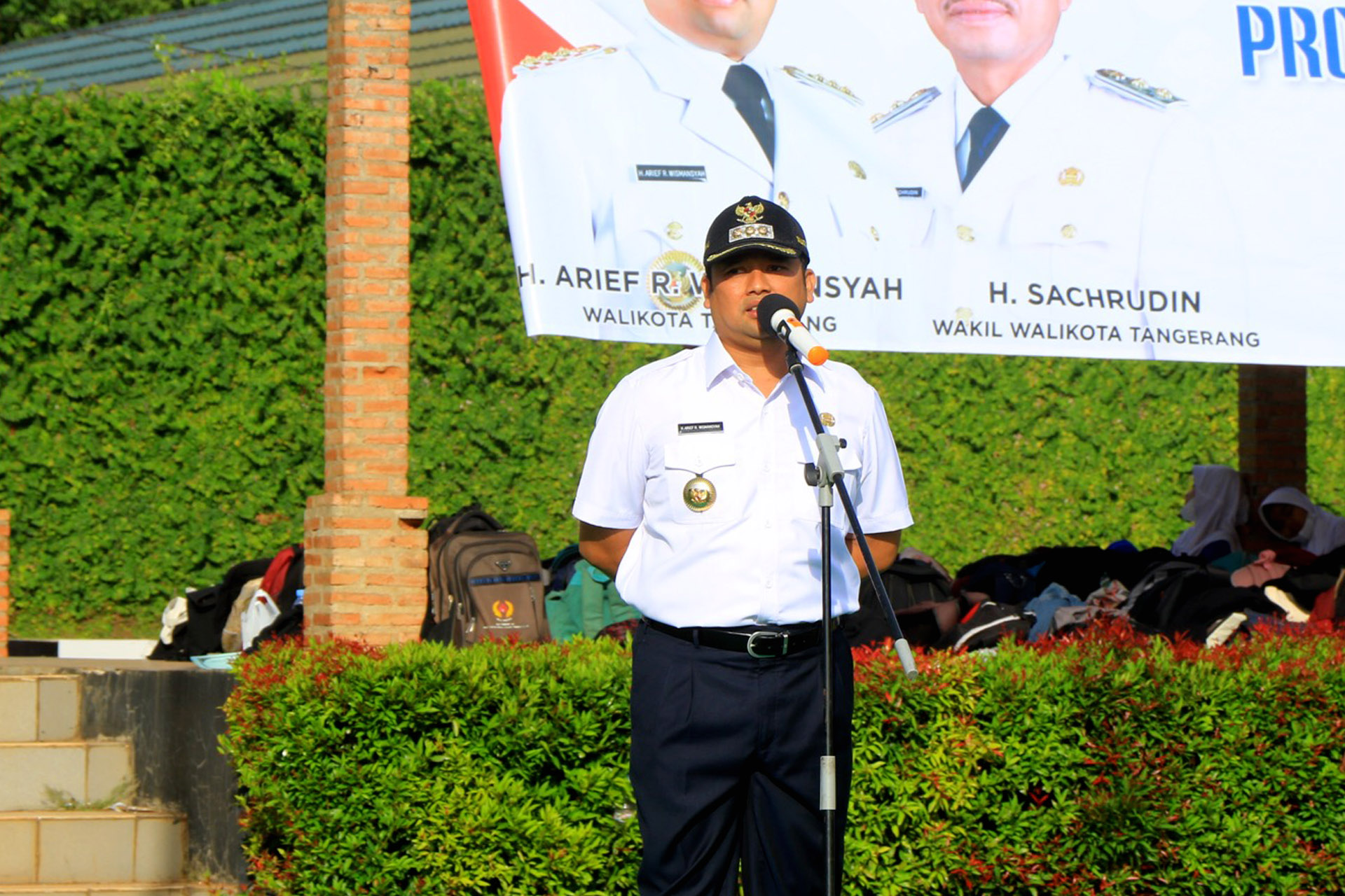 IMG-arief-ingin-agar-pelajar-dapat-menjadi-agen-persatuan-bangsa