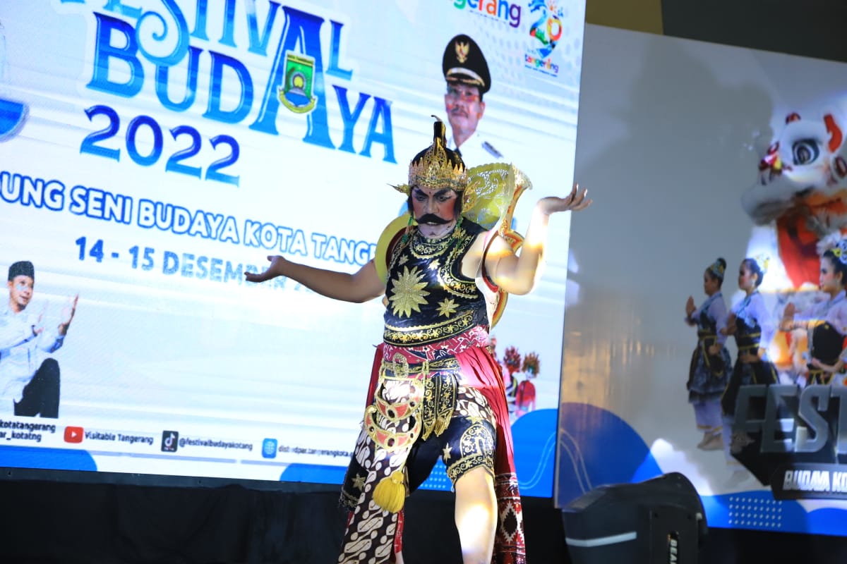 IMG-gaung-budaya-di-festival-budaya-kota-tangerang-2022