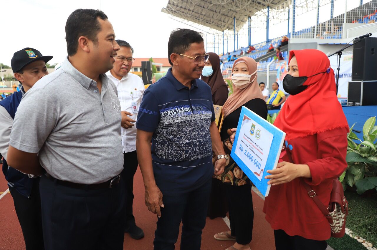 IMG-membangun-komitmen-bersama-dinsos-gelar-peningkatan-psks