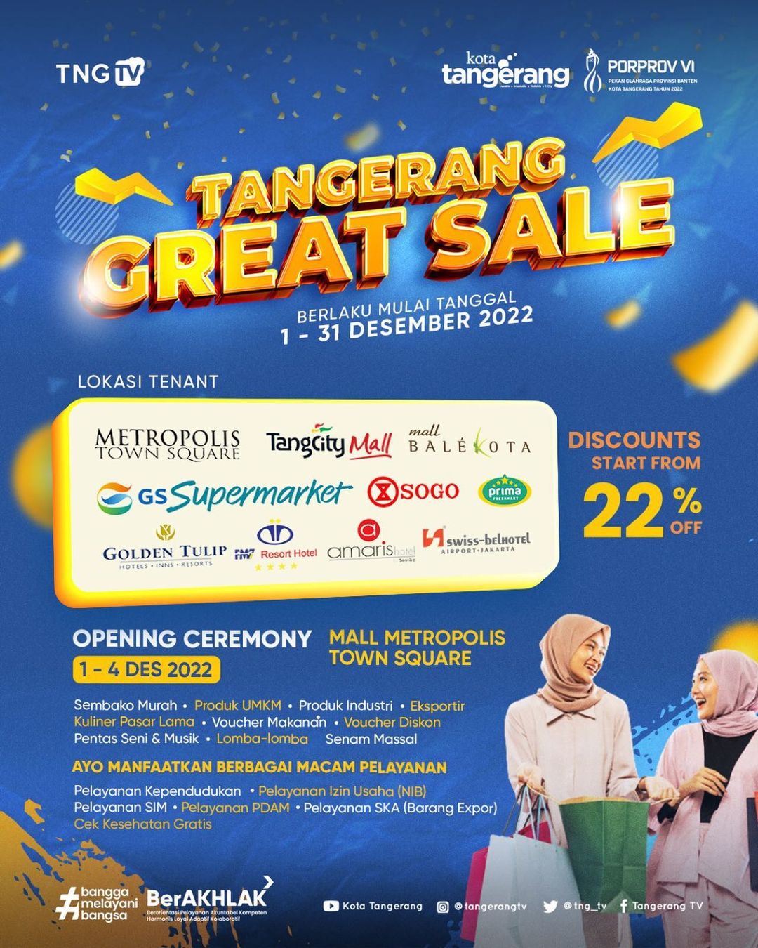 IMG-tangerang-great-sale