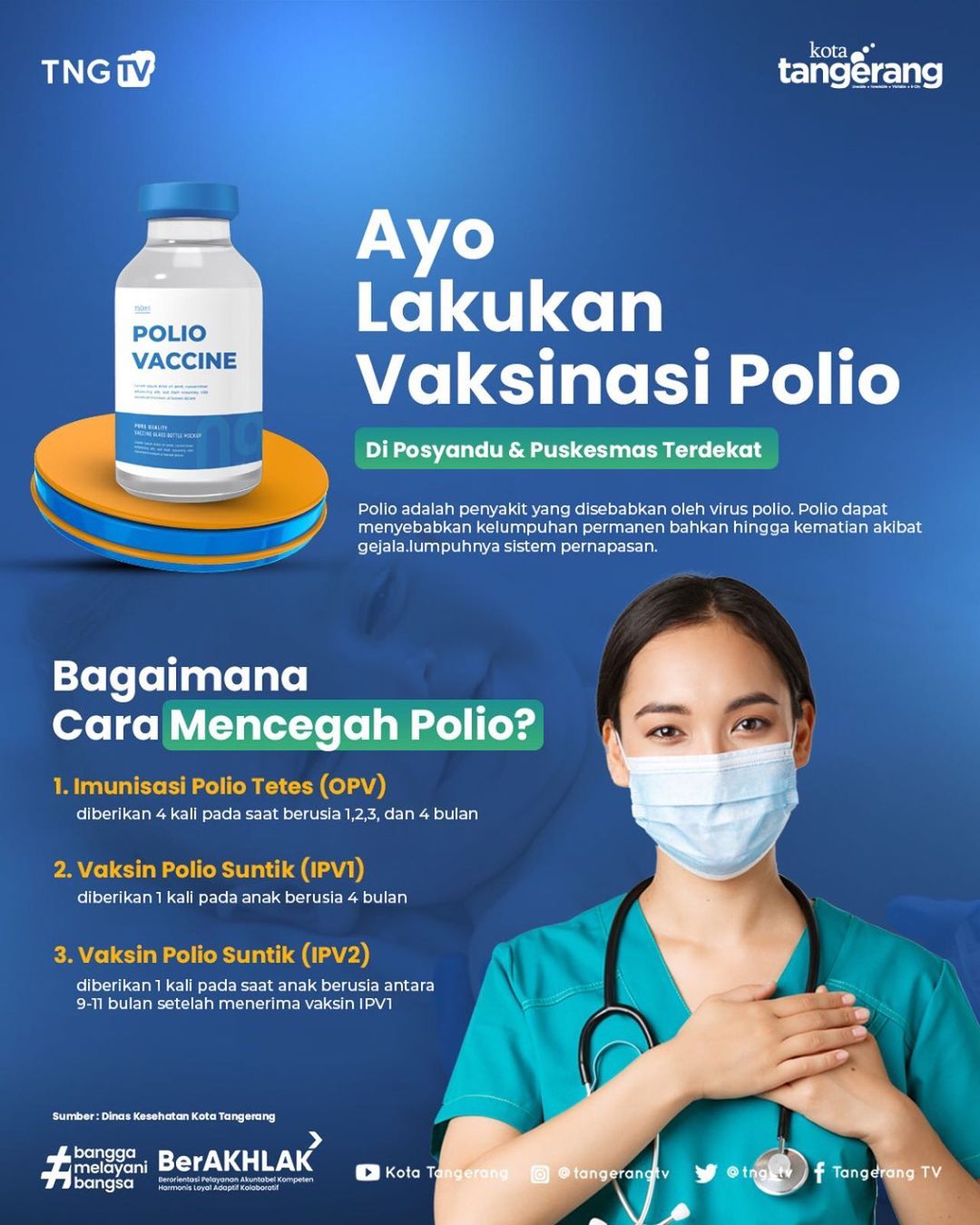 IMG-ayo-lakukan-vaksinasi-polio