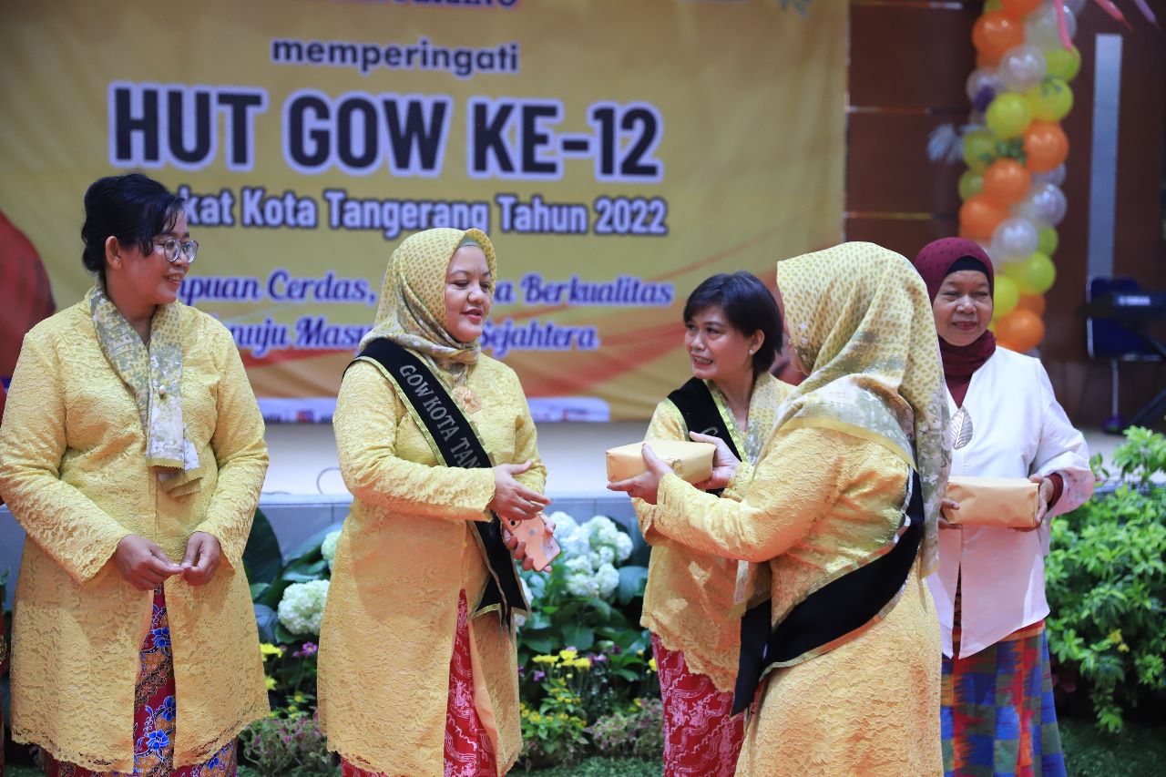 IMG-peringatan-12-tahun-hut-gow-kota-tangerang