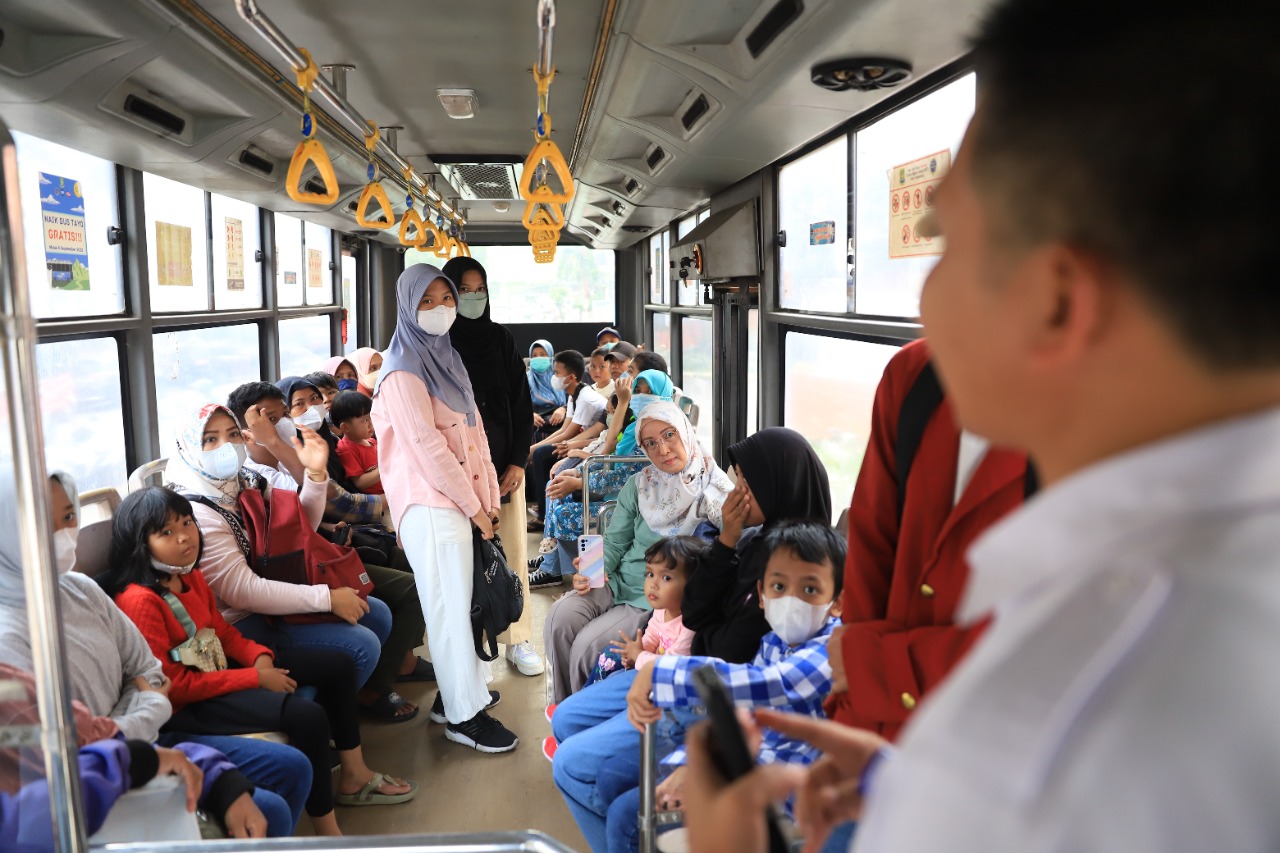 IMG-pt-tng-sidak-koridor-tiga-bus-tayo