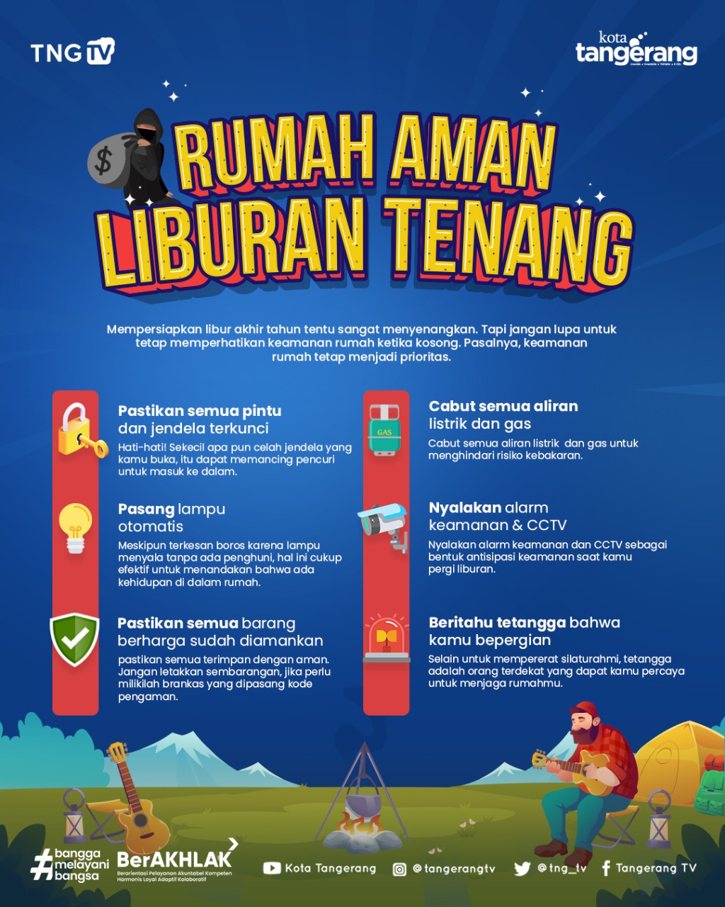 IMG-tips-aman-meninggalkan-rumah-saat-libur-akhir-tahun