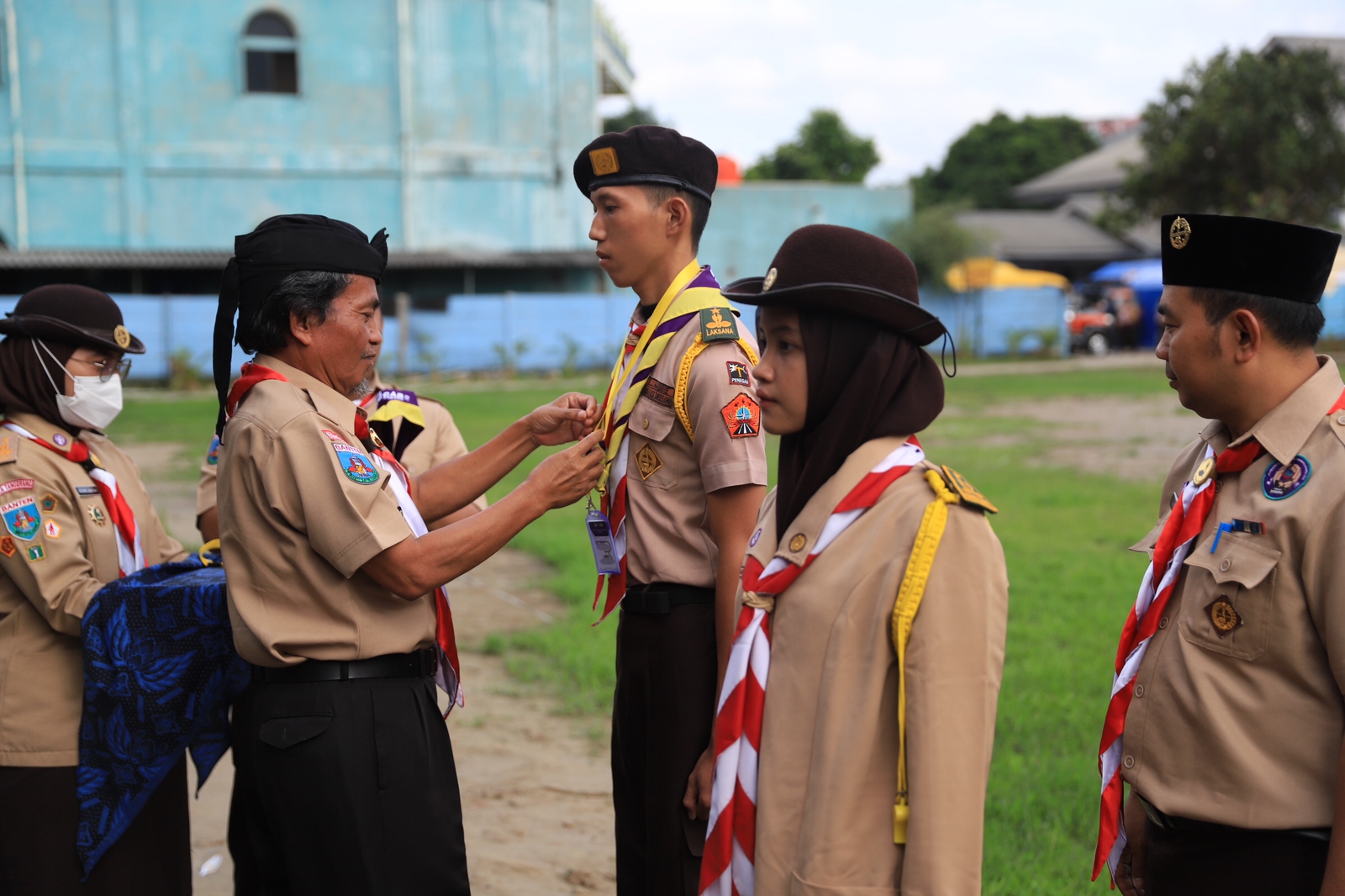 IMG-raimuna-cabang-kota-tangerang-resmi-dibuka