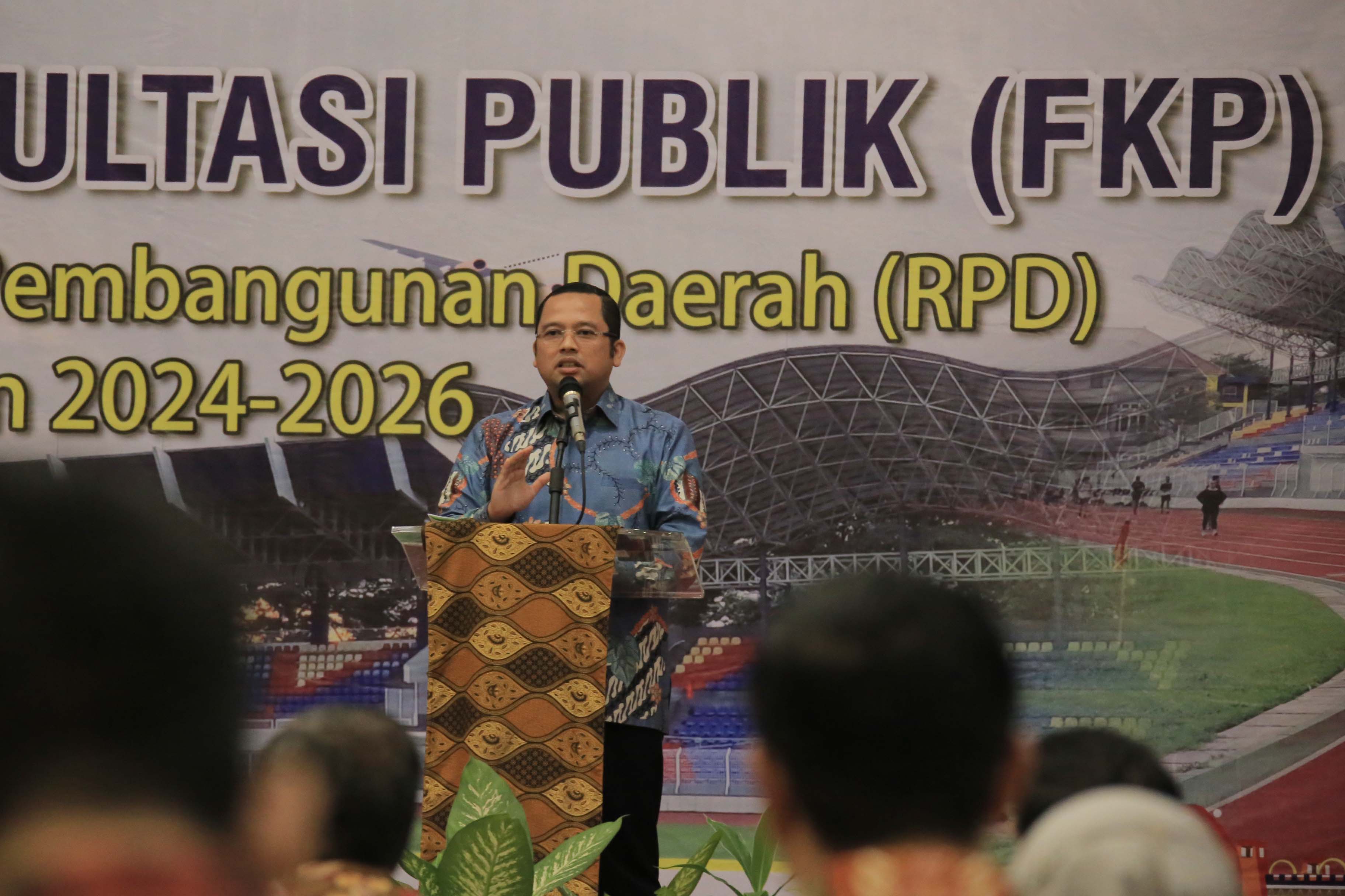 IMG-buka-fkp-rencana-pembangunan-daerah-tahun-2024-2026-arief-ingin-tuntaskan-angka-kemiskinan