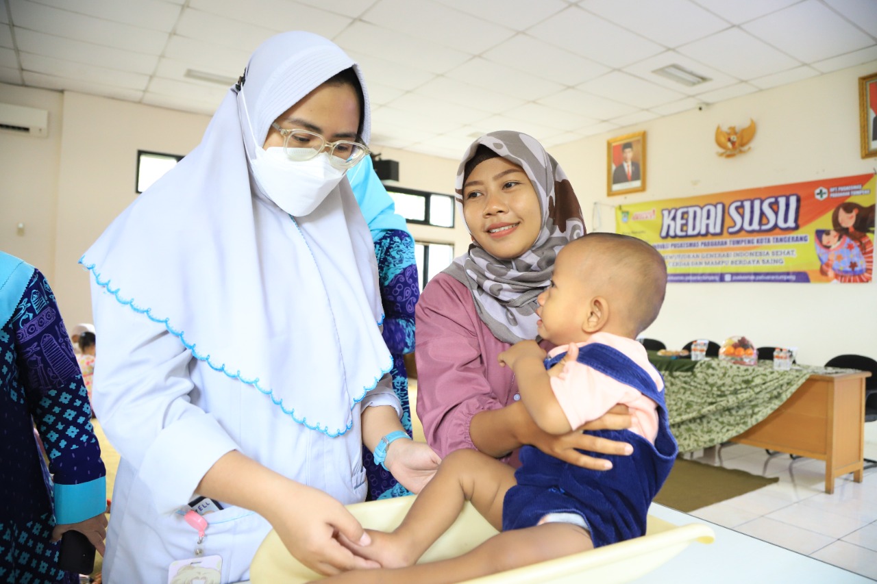 IMG-kedai-susu-program-edukasi-stunting-pada-anak