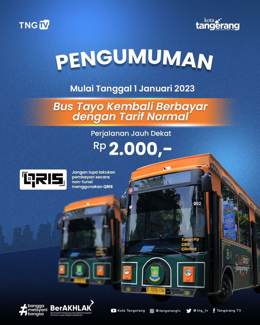 IMG-bus-tayo-kembali-berbayar-dengan-tarif-normal