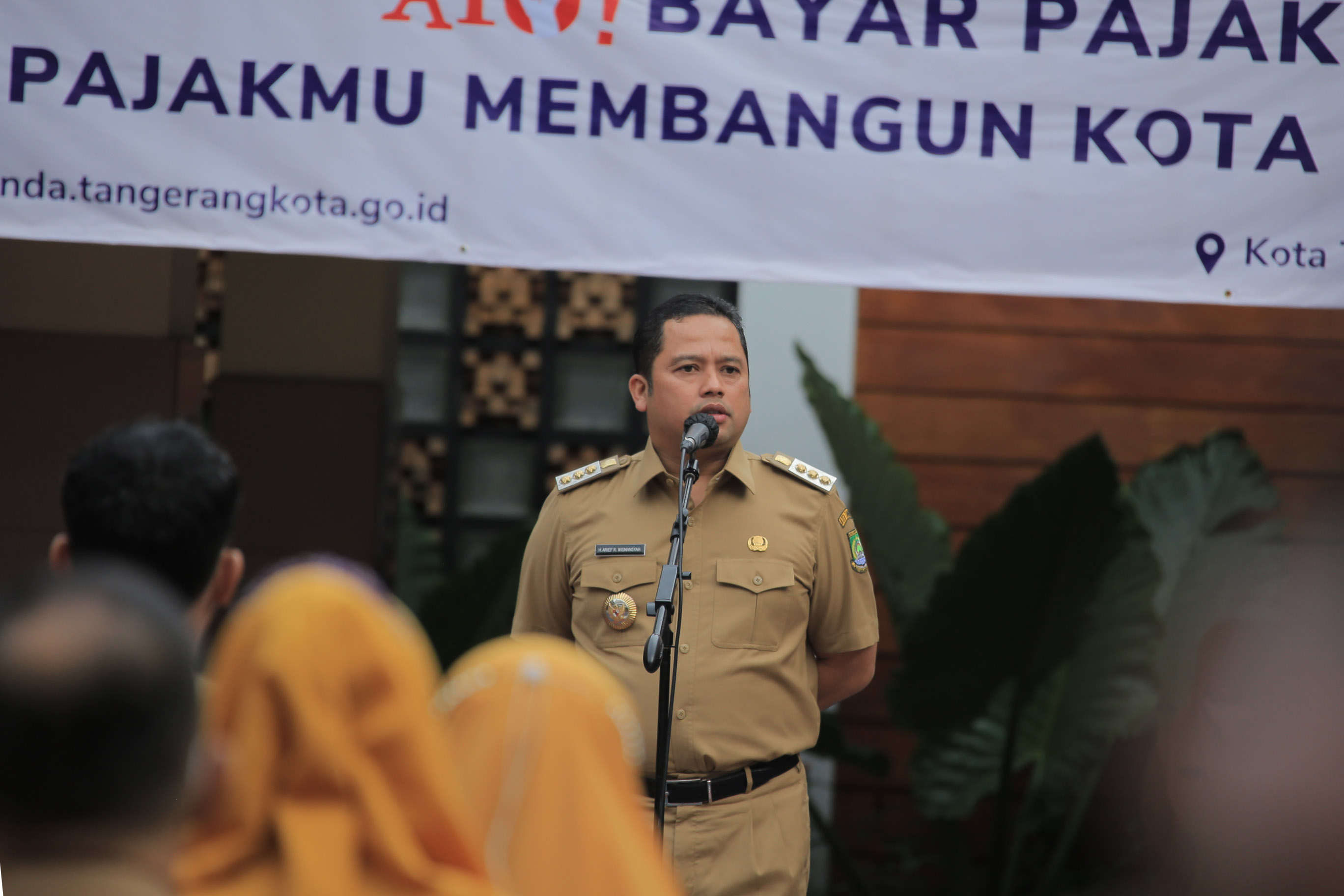 IMG-arief-beberkan-kemudahan-membayar-pajak-melalui-pekan-panutan-pajak