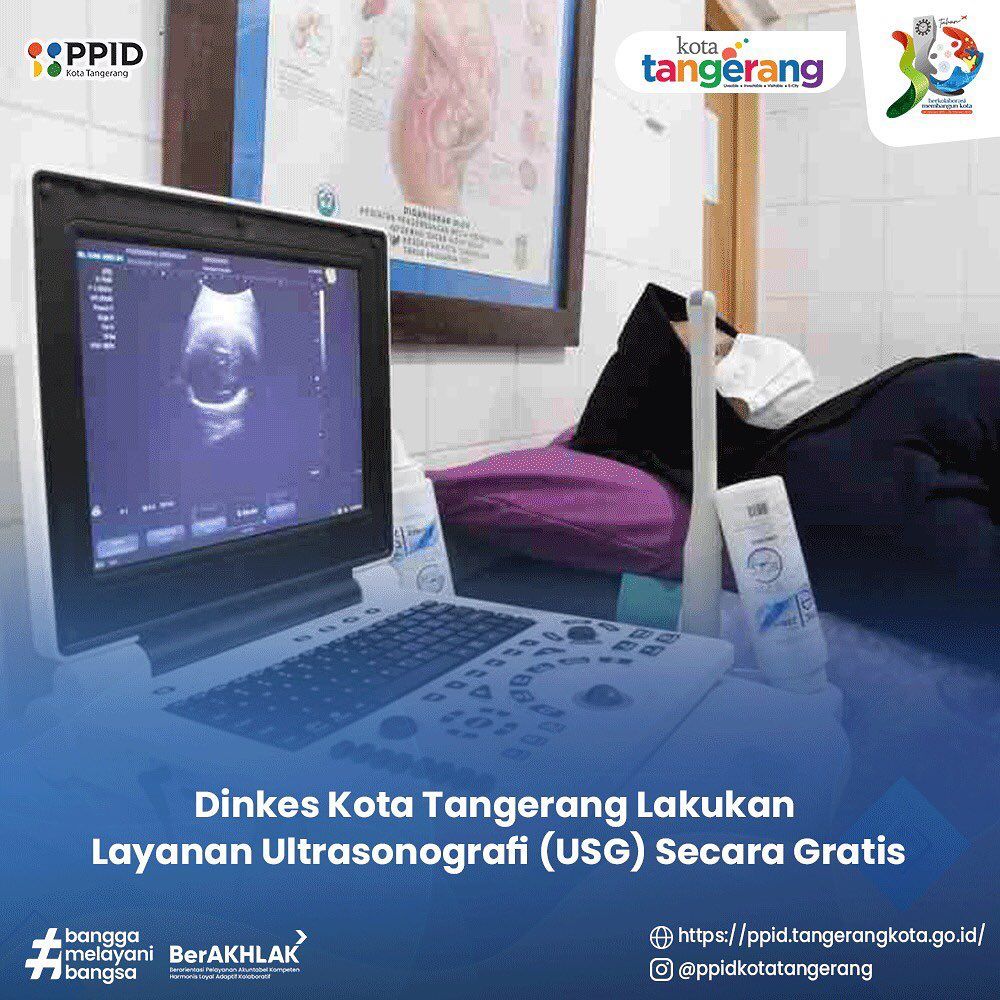 IMG-dinkes-kota-tangerang-lakukan-layanan-ultrasonografi-usg-secara-gratis