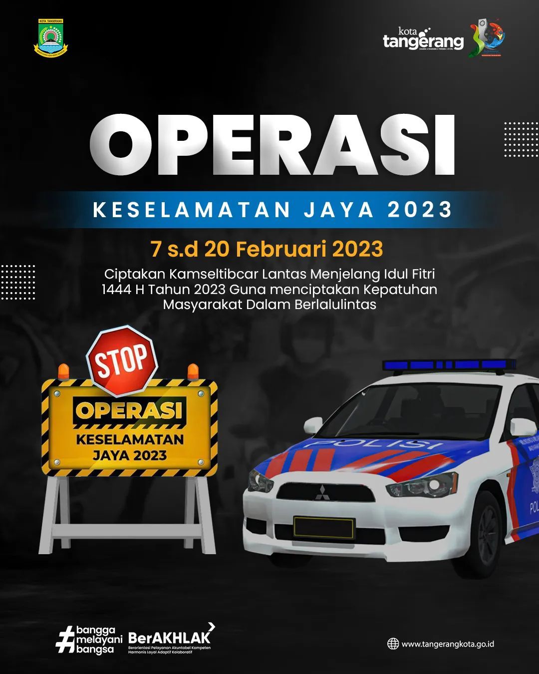 IMG-operasi-keselamatan-jaya-2023