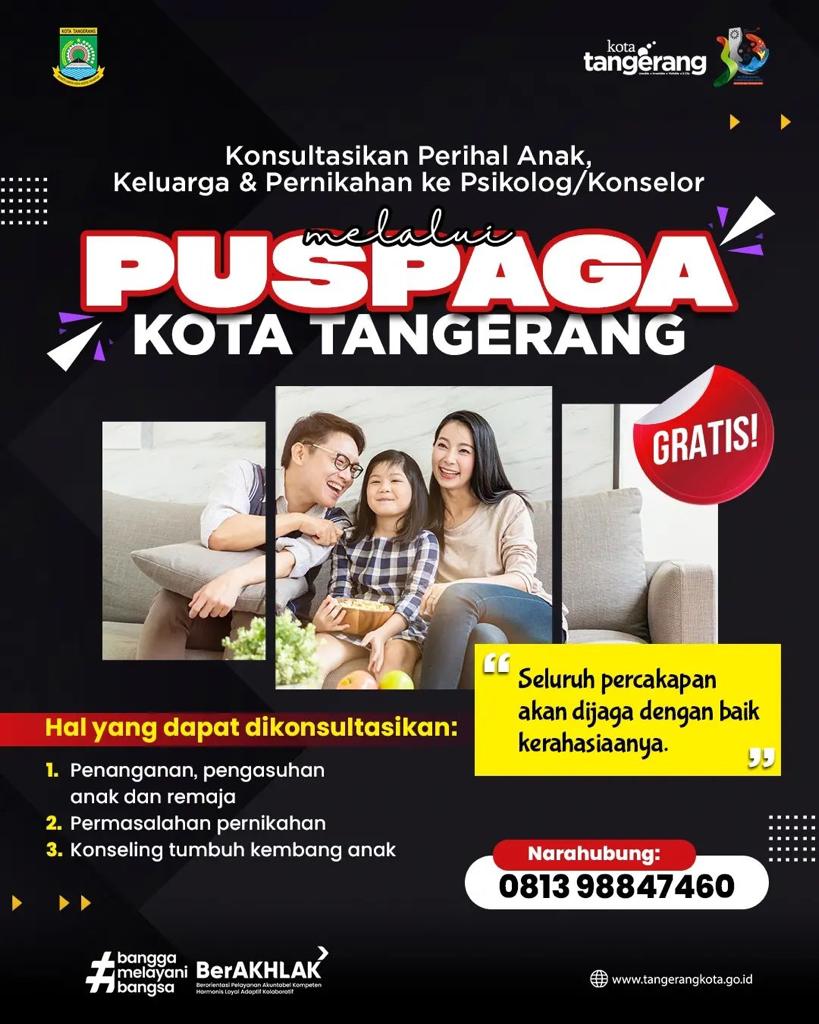 IMG-puspaga-kota-tangerang-membuka-layanan-konsultasi-psikolog-konselor-gratis