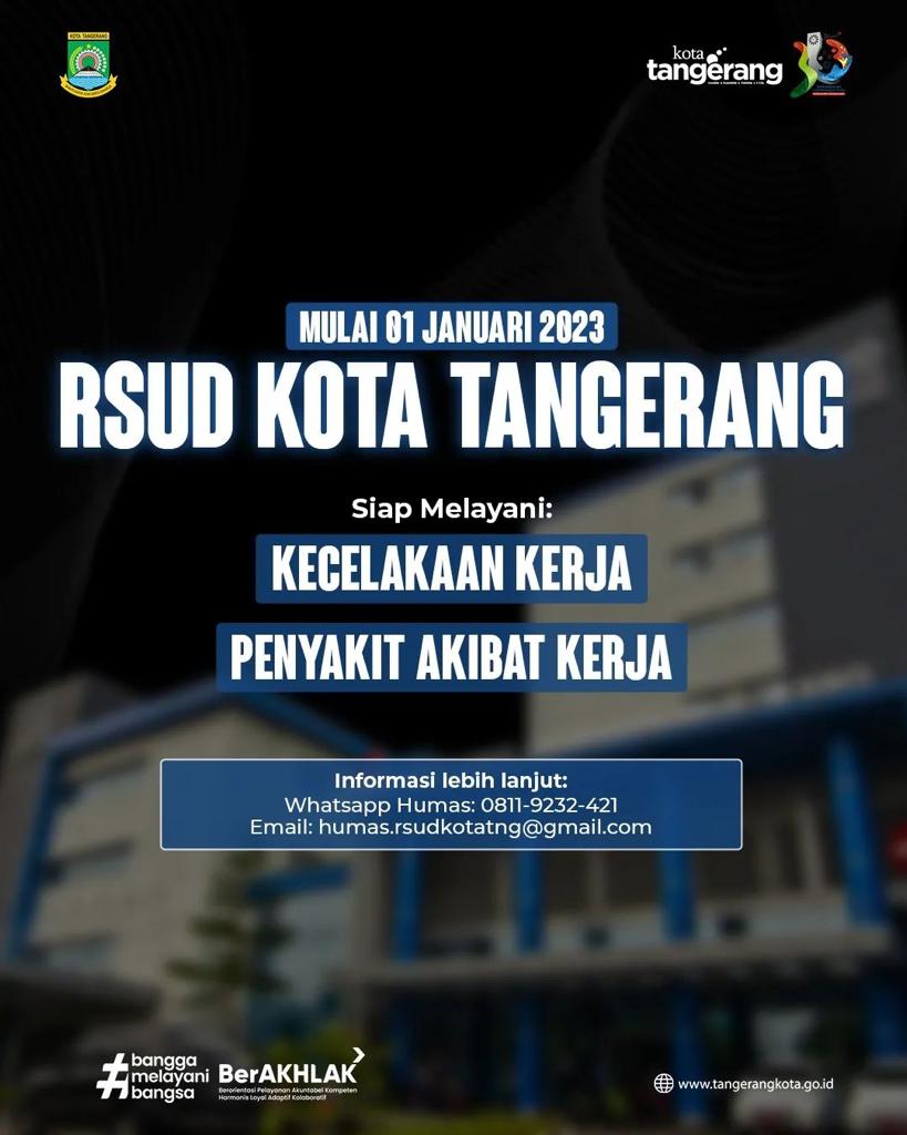 IMG-layanan-rsud-kota-tangerang