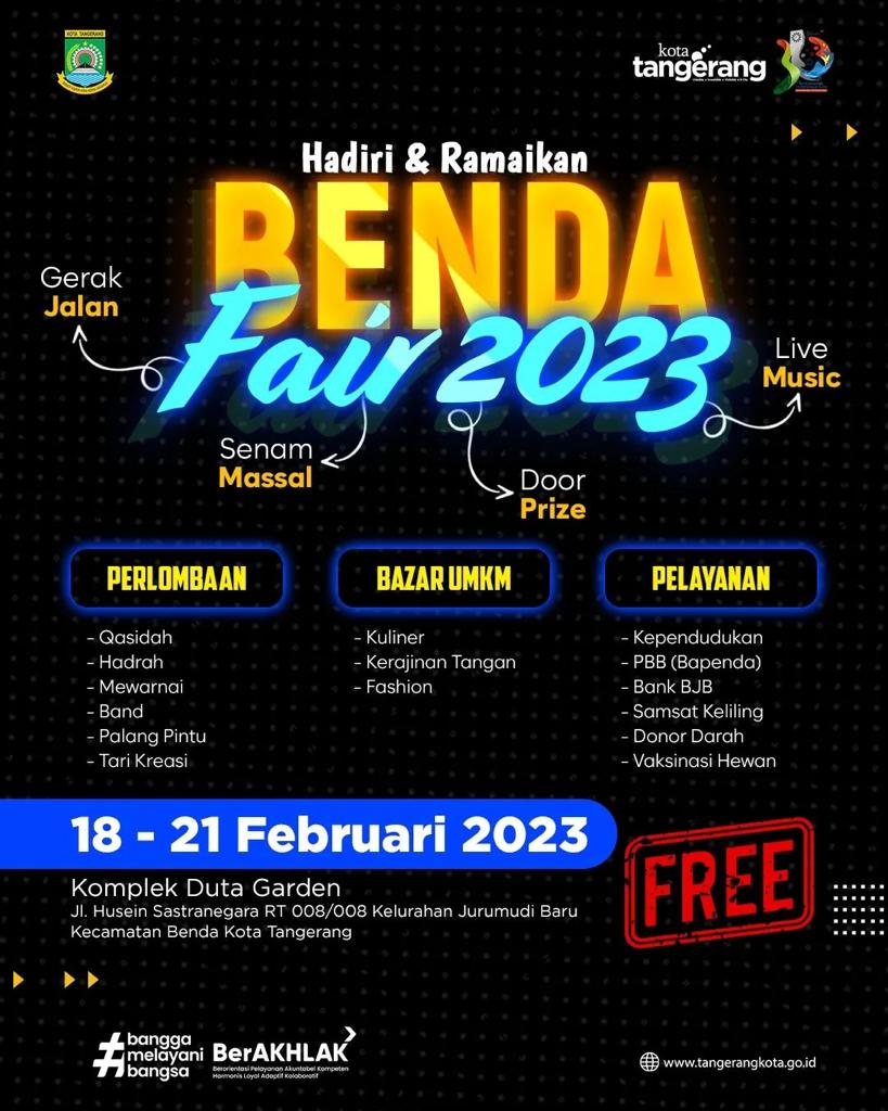 IMG-pesta-rakyat-benda-fair-2023