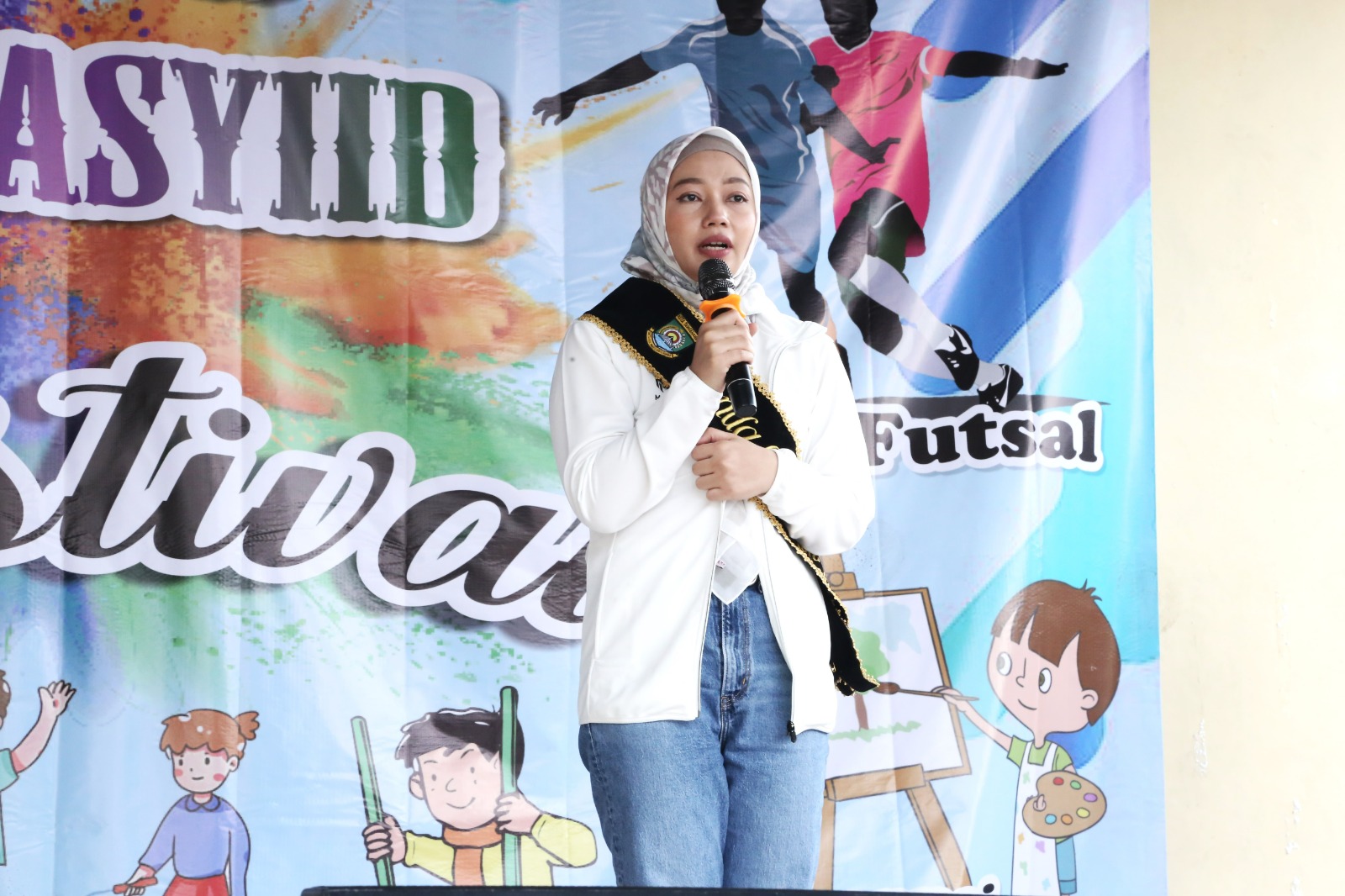 IMG-tingkatkan-literasi-pada-anak-insan-ar-rasyid-festival-kenalkan-permainan-tradisional