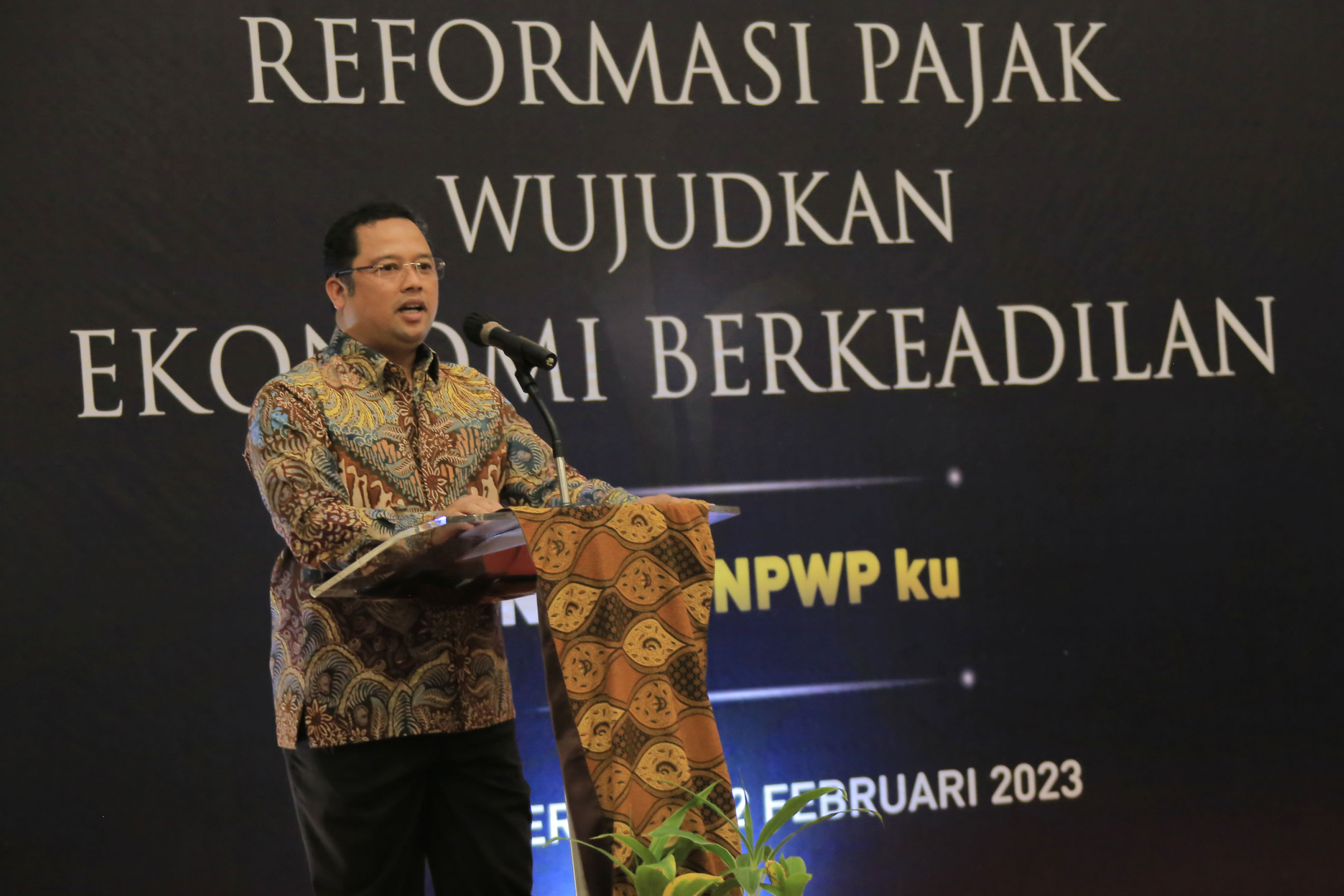 IMG-wali-kota-beberkan-hasil-pembangunan-dari-pajak