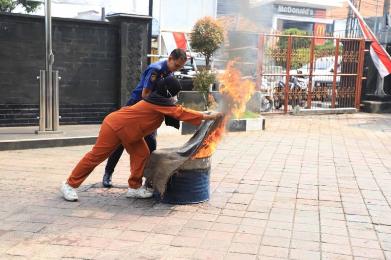 IMG-bangga-bpbd-kota-tangerang-catat-standar-pelayanan-minimal-terbaik-di-banten