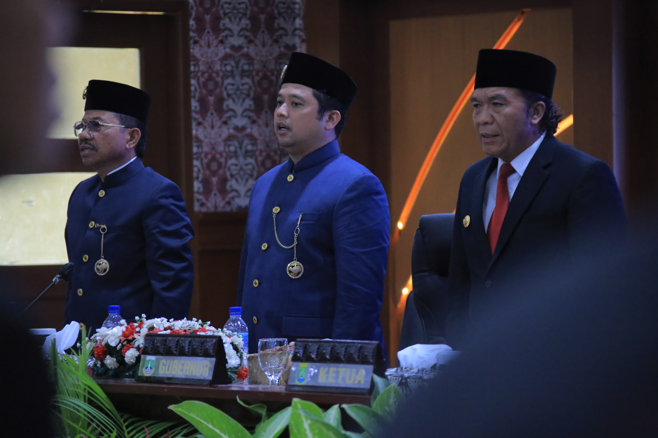 IMG-30-tahun-kota-tangerang-arief-beberkan-capaian-selama-tahun-2022