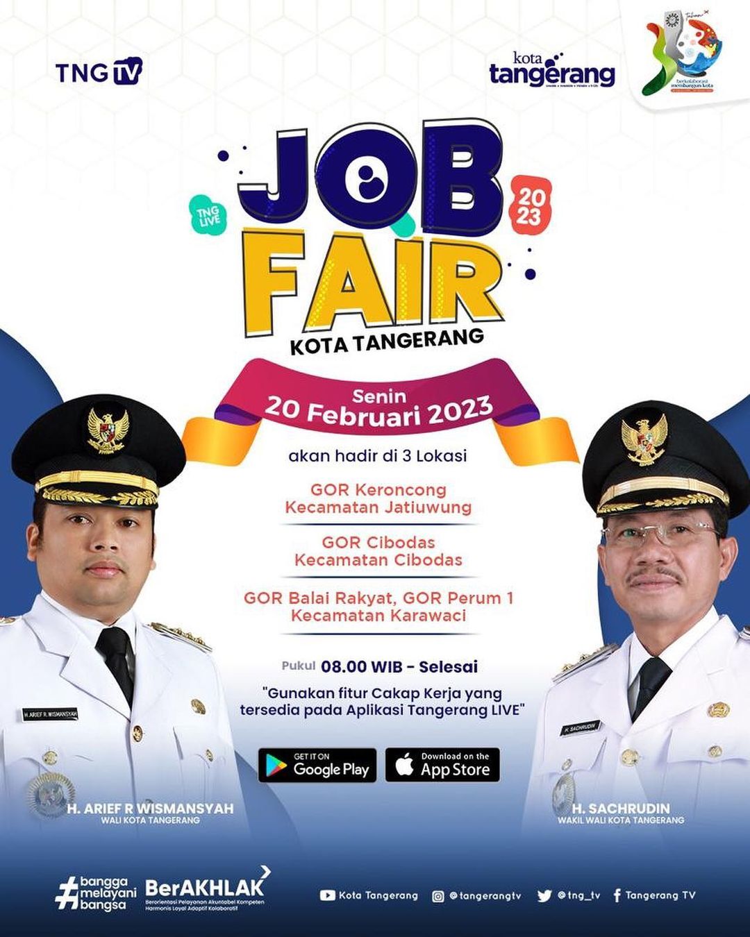 IMG-job-fair-kota-tangerang-2023