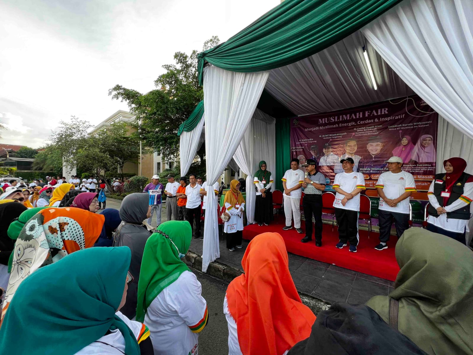 IMG-buka-muslimah-fair-ini-pesan-sachrudin-pada-warga