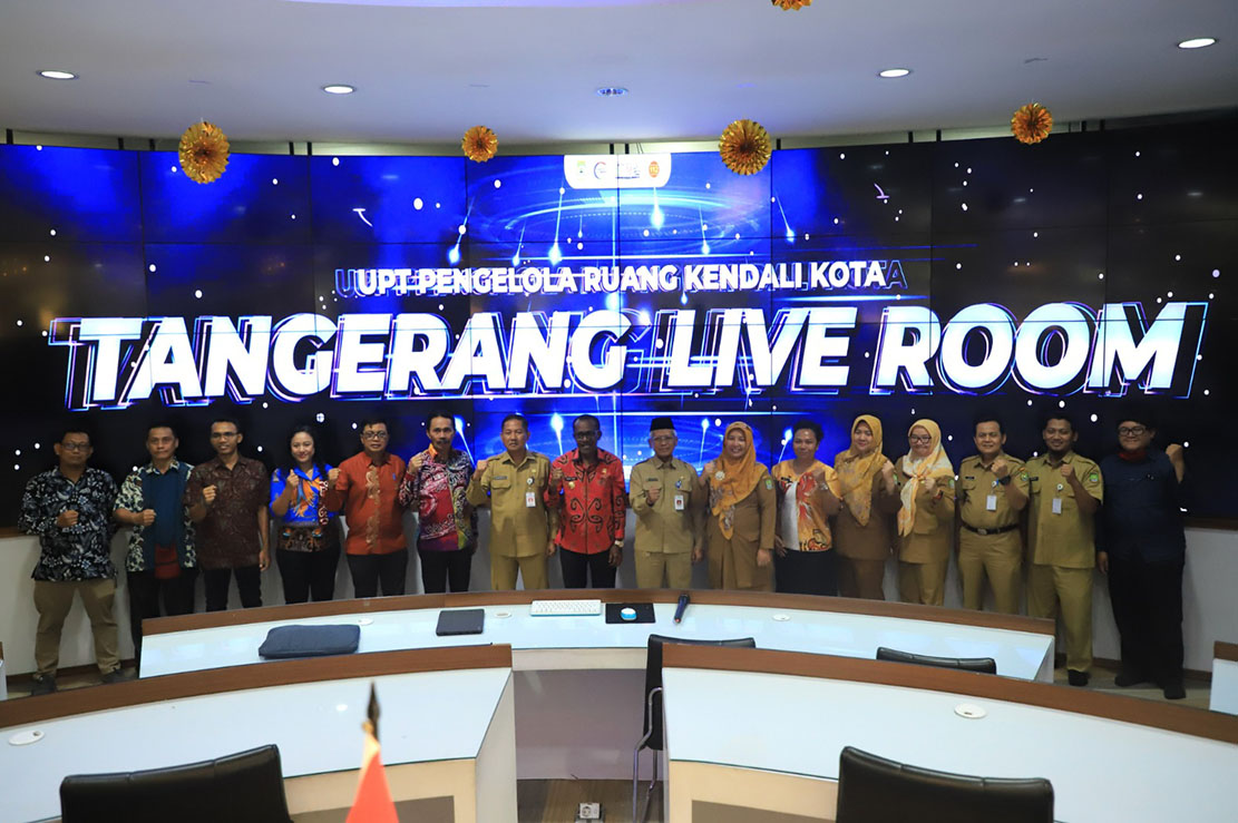 IMG-kesuksesan-sistem-merit-kota-tangerang-dilirik-hingga-pemkot-jayapura