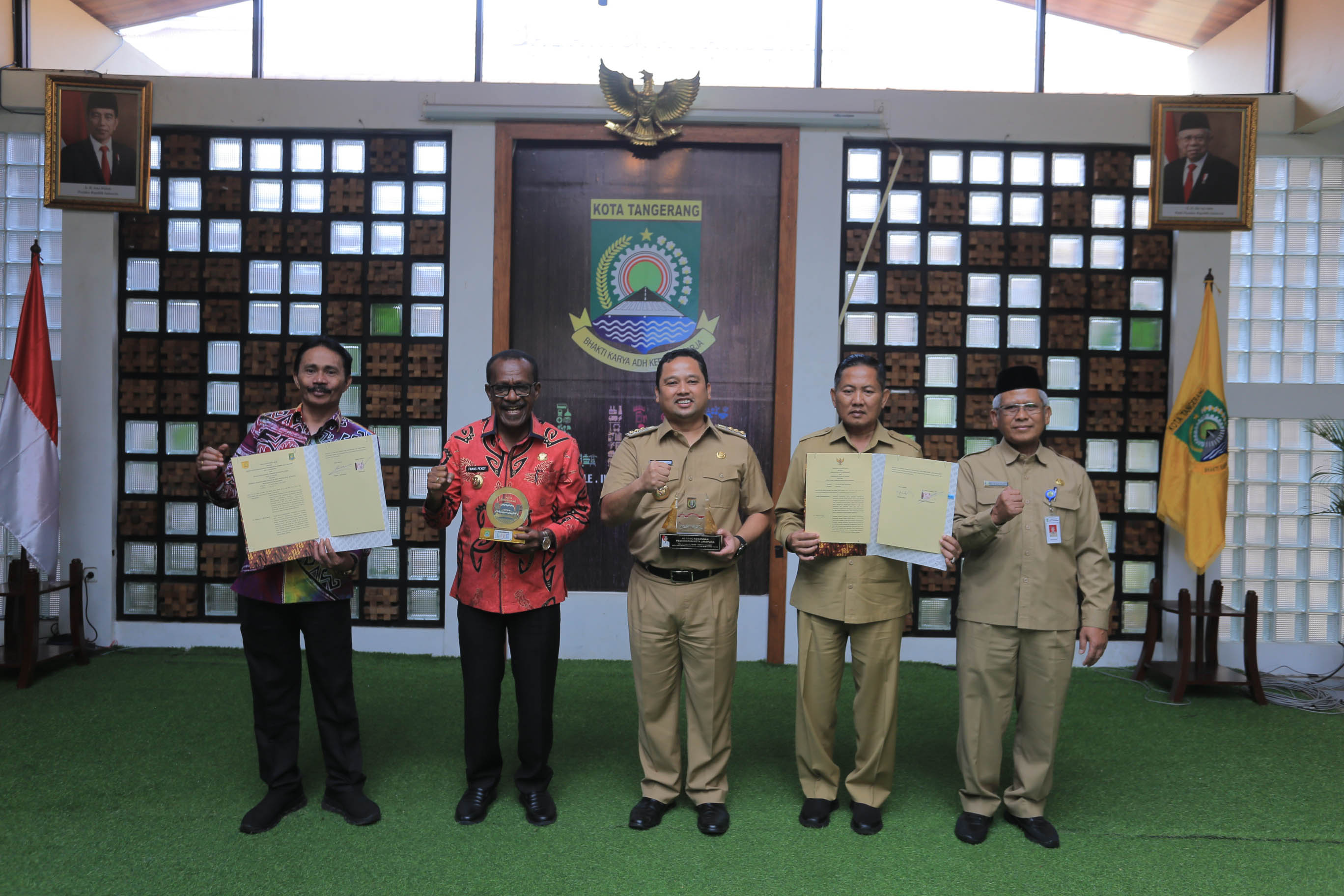 IMG-pemkot-jayapura-adopsi-beragam-program-pemkot-tangerang