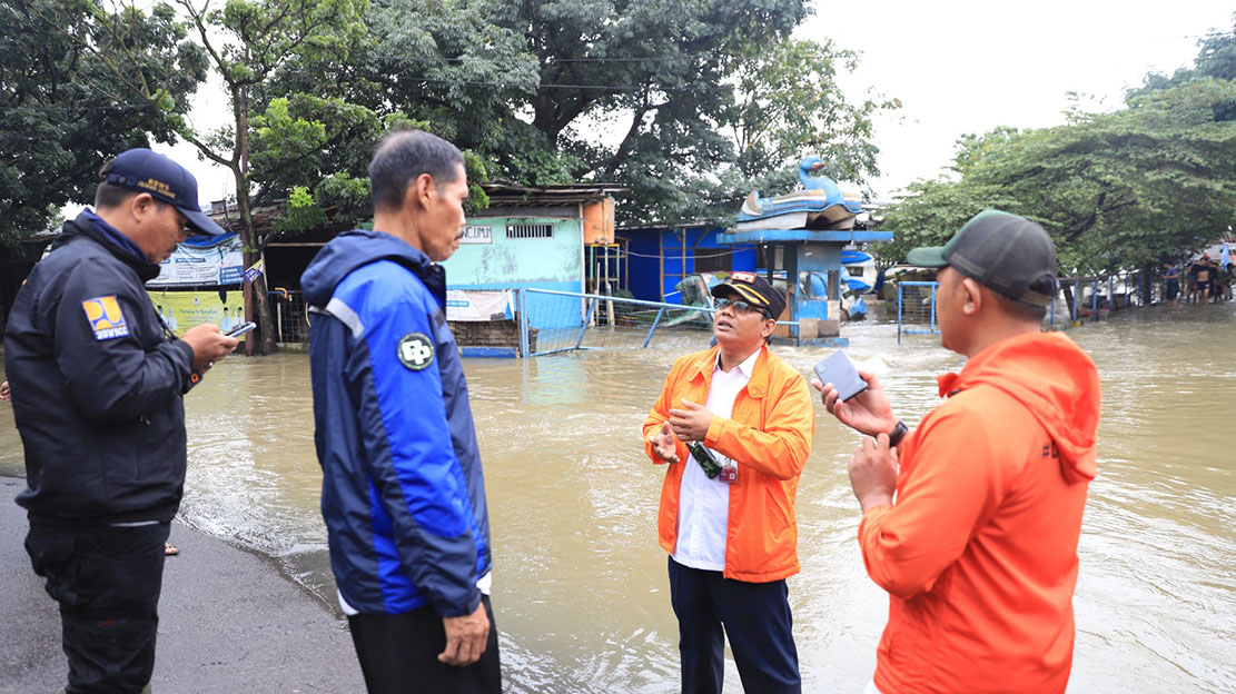 IMG-situ-bulakan-meluap-kelurahan-periuk-responsif-antisipasi-banjir