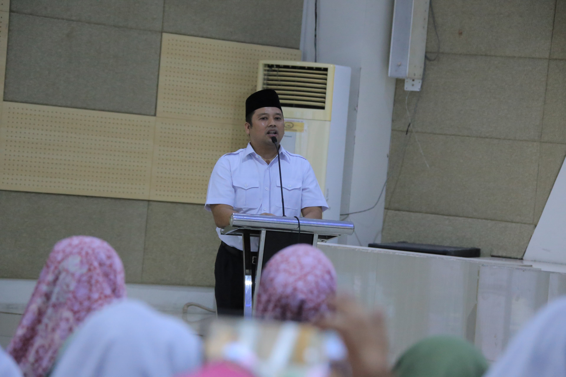 IMG-wujudkan-kondusivitas-arief-tekankan-toleransi-antar-umat-beragama