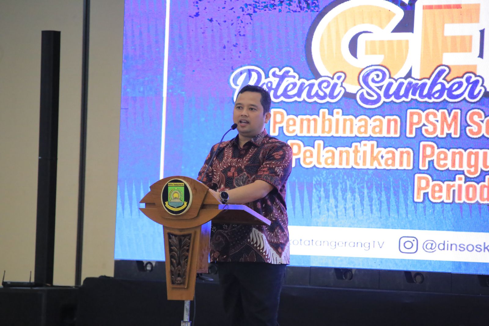 IMG-arief-ajak-gotong-royong-entaskan-persoalan-sosial