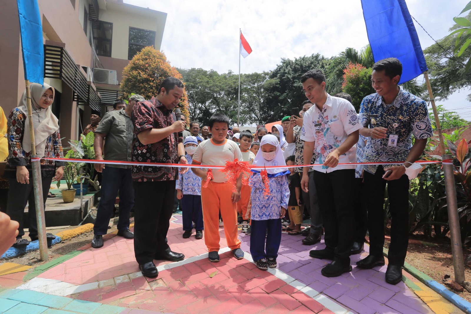 IMG-arief-resmikan-nusa-jaya-play-taman-tematik-di-nusa-jaya