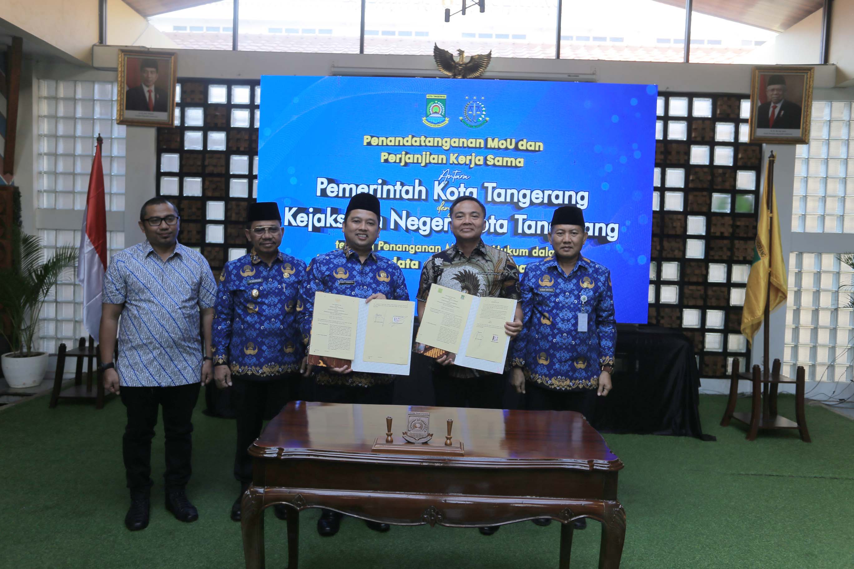 IMG-dorong-supremasi-hukum-berkeadilan-pemkot-dan-kejari-kota-tangerang-lanjutkan-kerjasama